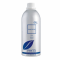 SHAMPOOING - Šampon na všechny typy vlasů 1 litr