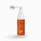 DOUCHE D’AGRUMES - Energizující citrusový sprchový gel 200 ml