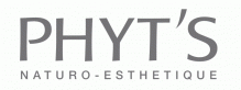 Krémové oční stíny - PHYT’S Organic Make-up :: Kosmetika PHYT’S