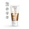 Crème Protectrice Solaire Visage SPF50 - Opalovací krém na obličej SPF 50 40 ml