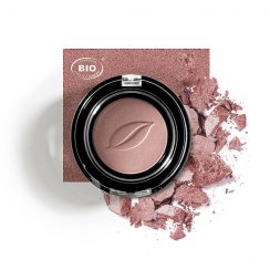 ROSE CALICE - Kompaktní oční stín - pastelová růžová 2,5 ml